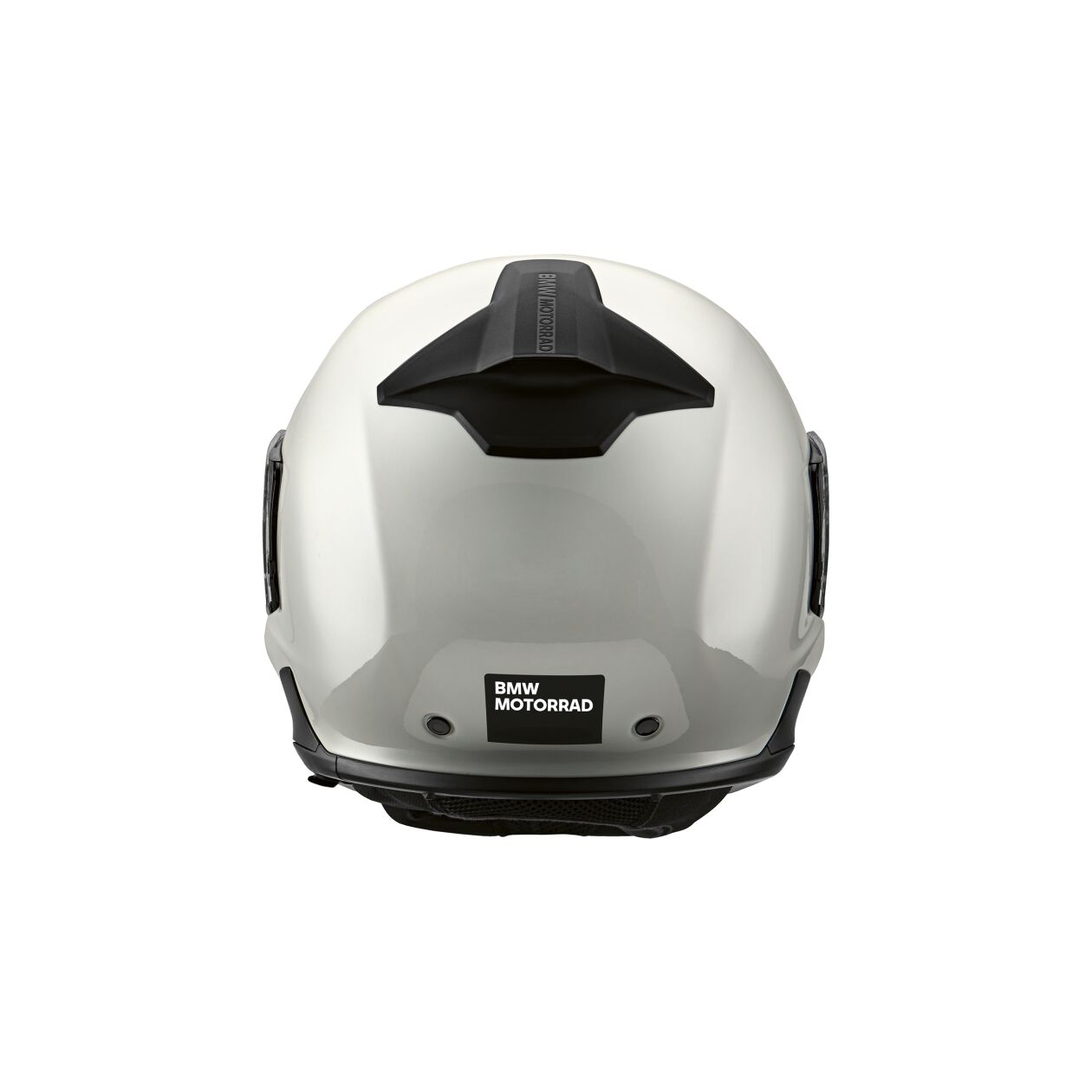 CASCO, SYSTEM 7, CARBONO EVO BLANCO De BMW Motorrad