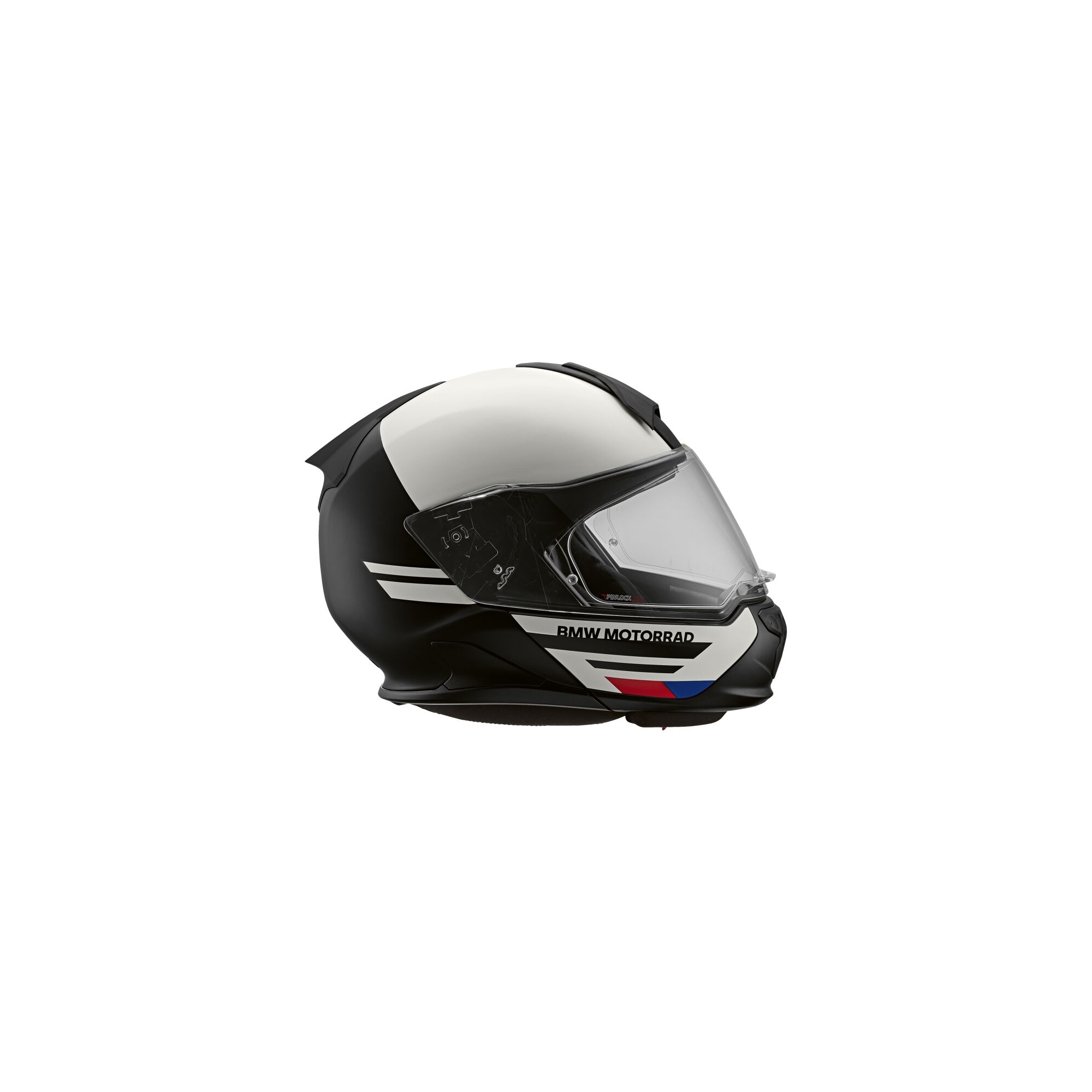 SYSTEM 7, CARBONO EVO MOTO Casco De Moto BMW Motorrad