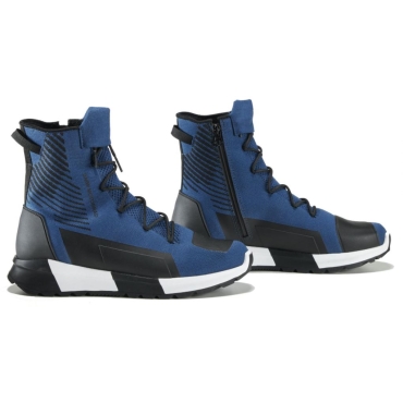KnitLite sneakers Azul