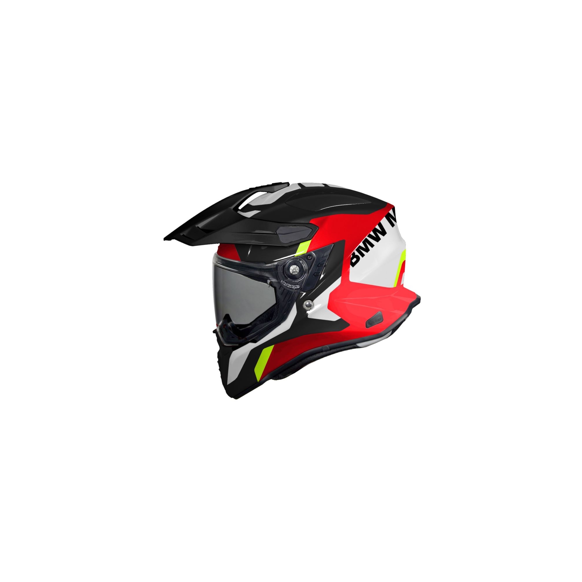 Casco moto Pure helmet CATAMARCA