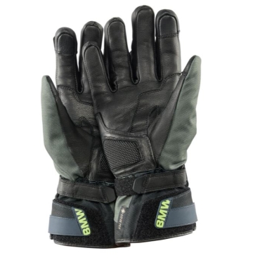 Reschen GTX gloves '22