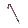 GS lanyard '22