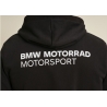 Motorsport zip hoodie '22