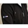 Motorsport zip hoodie '22