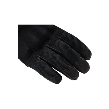 Guantes PaceDry GTX