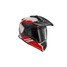 Casco GS Carbon Evo Grid