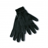 Guantes de moto Silk Undergloves