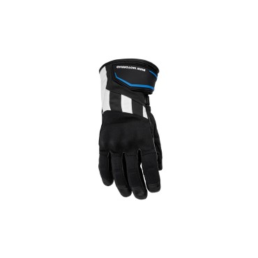Los mejores guantes de | BMW Motorrad