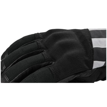 Guantes PaceDry GTX BLACK