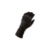 Guantes moto Silvretta GTX