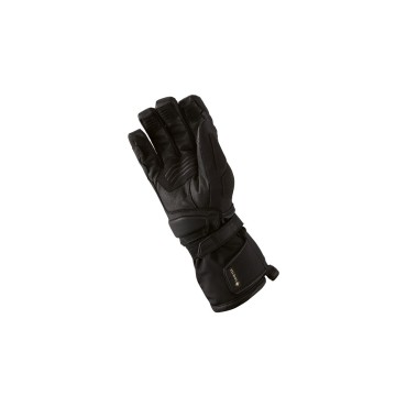 Guantes moto Silvretta GTX
