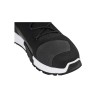 Zapatilla deportiva KnitLite