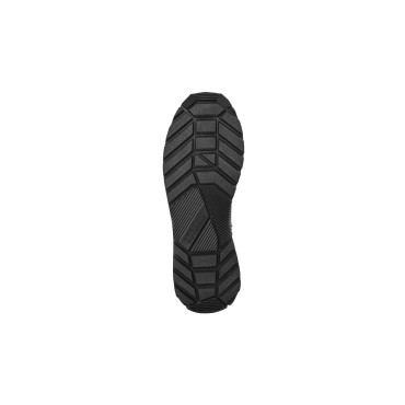 Zapatilla deportiva KnitLite