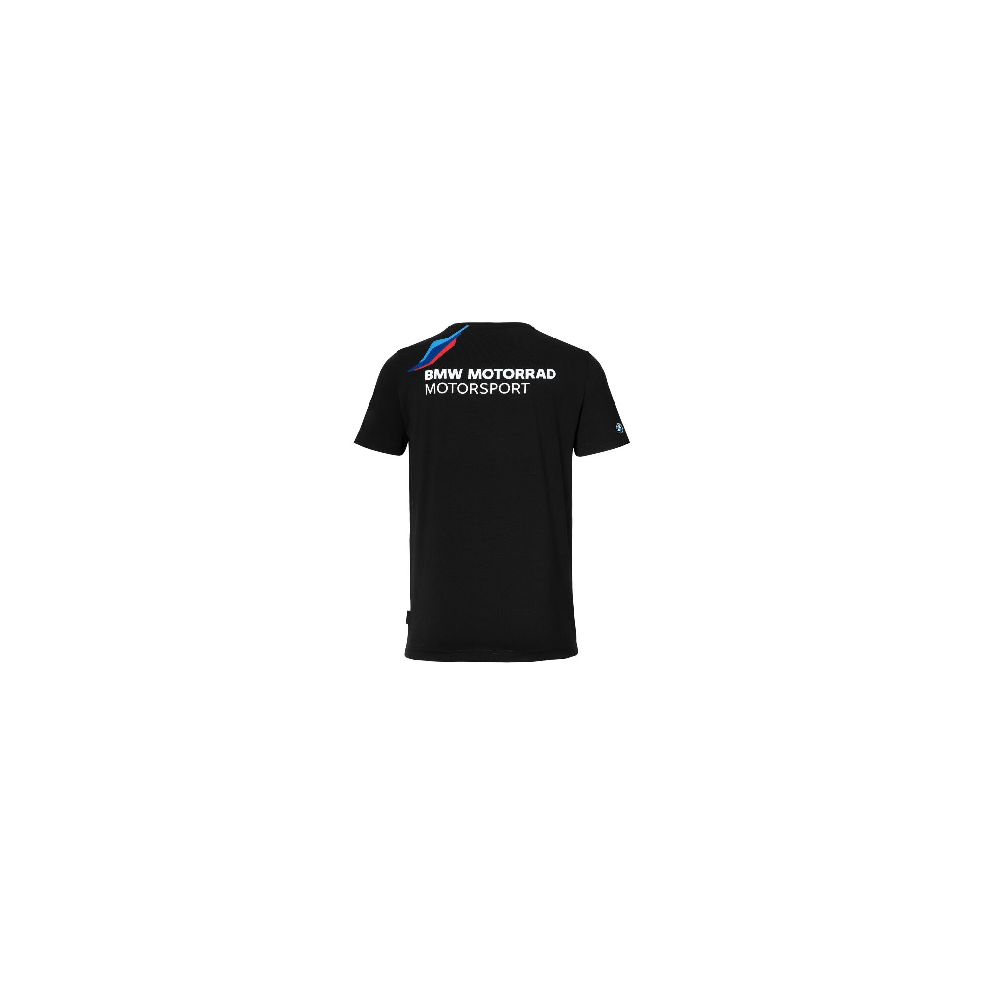 Camiseta Motorsport