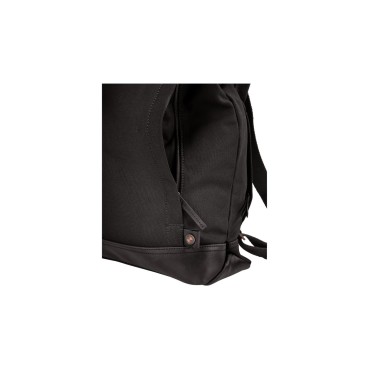 Mochila GrandJourney