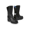 Botas CruiseComfort GTX Plus '23