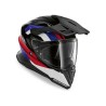 Casco GS Pure Peak