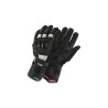 Guantes Tenda 2en1 GTX