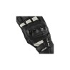 Guantes Tenda 2en1 GTX