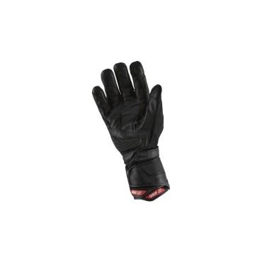Guantes Tenda 2en1 GTX