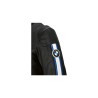 Chaqueta Schwabing Caballero, azul