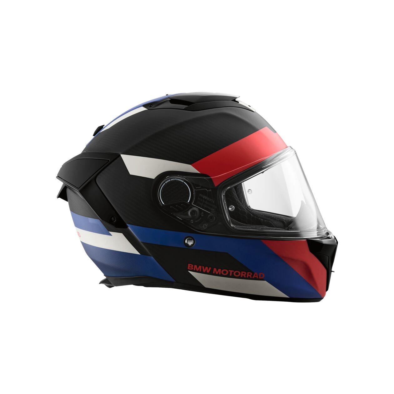 CASCO De Moto Casco Xomo Carbon Machine| BMW Motorrad