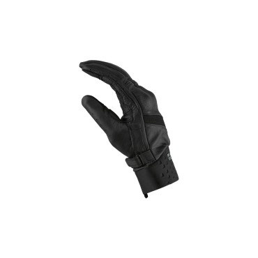 guantes Aravis AIR