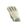 guantes Aravis AIR blancos
