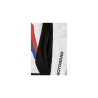 Chaqueta Sidepod AIR