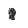 Reschen GTX gloves