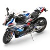 Miniatura Realista BMW M1000RR (K66)