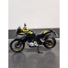 Miniatura Realista BMW F850GS (K81)