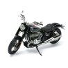 Miniatura Realista BMW R18 80435A21532