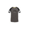 100 Years T-shirt moto