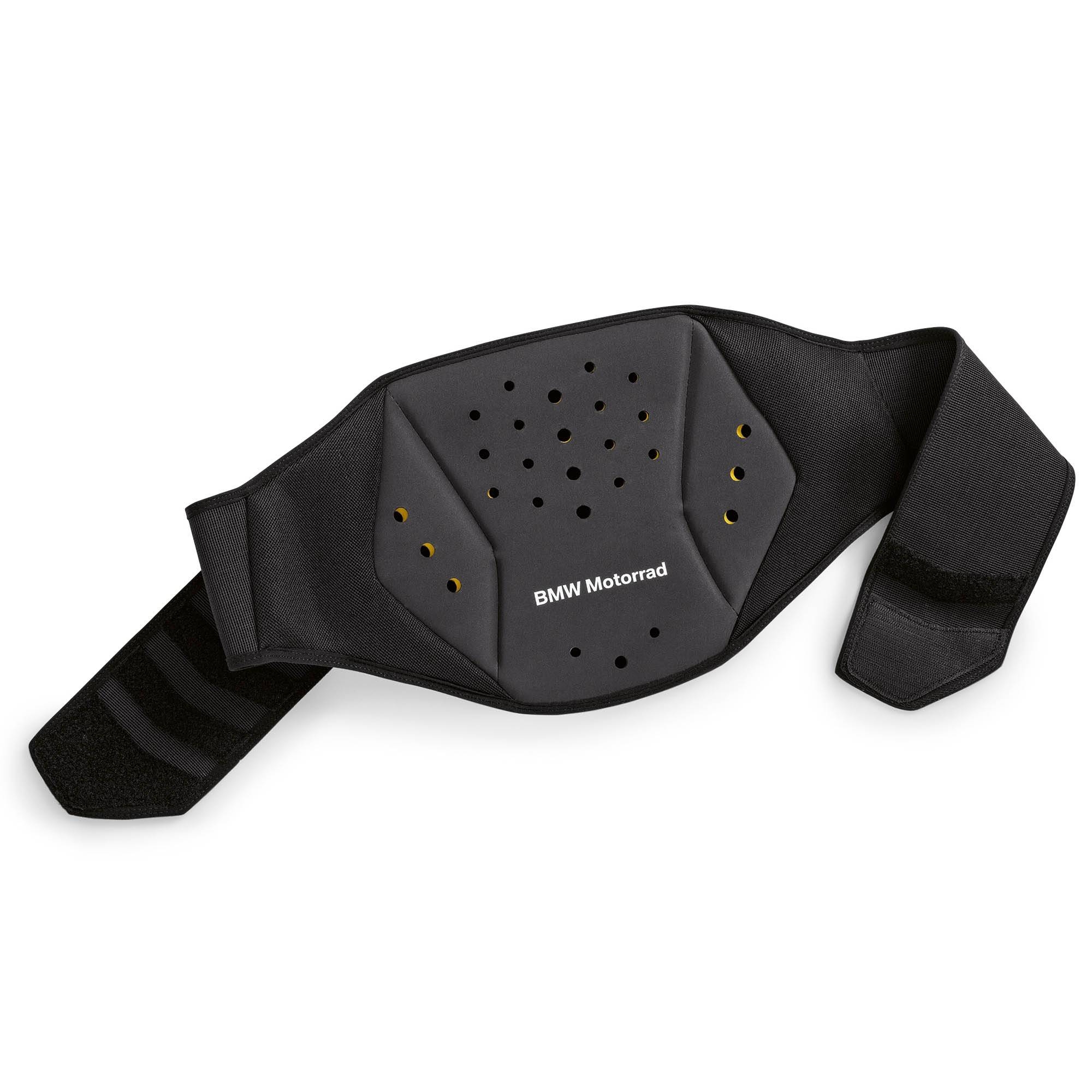 Cinturón de Moto Pro Kidney BMW Motorrad