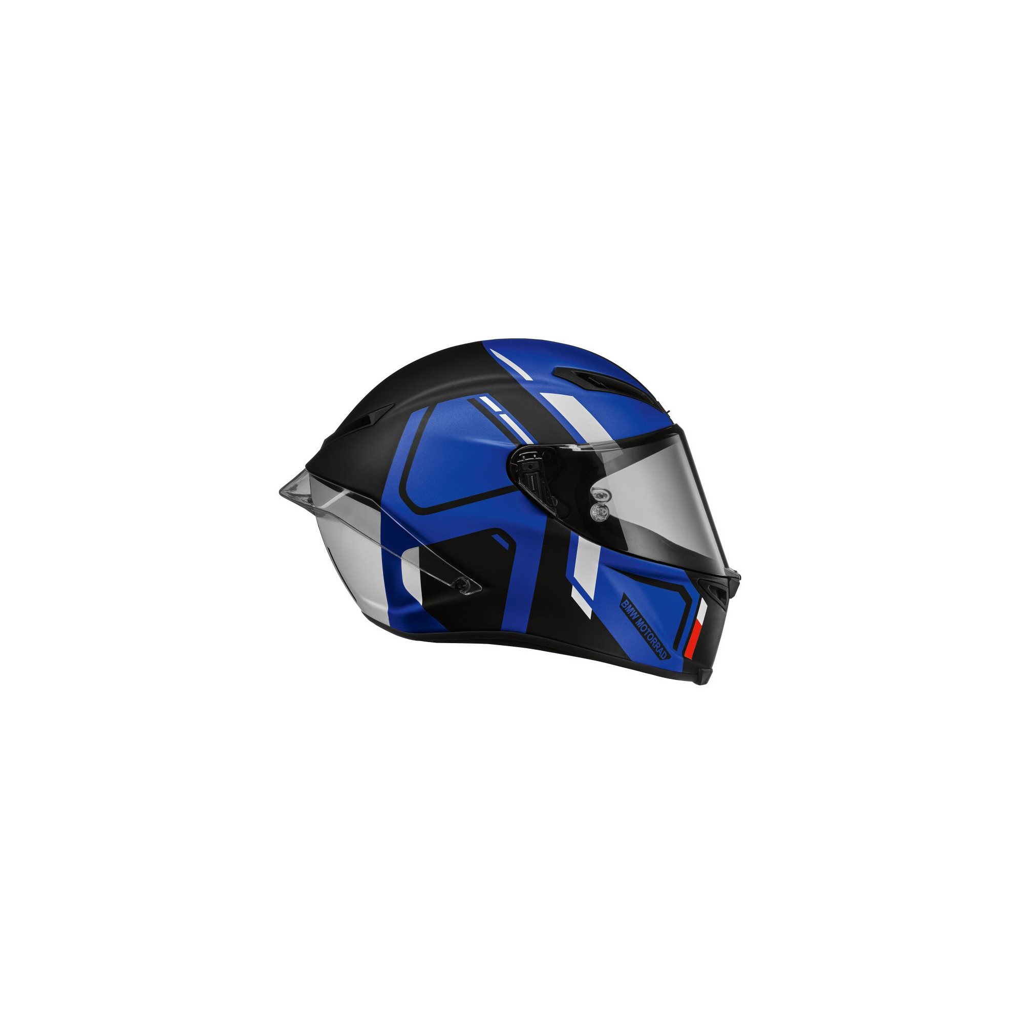 Casco M Pro Race Nitrous