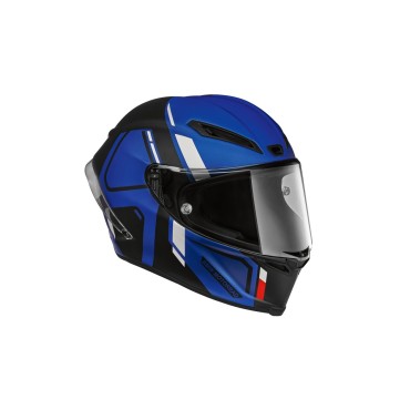 Casco M Pro Race Nitrous