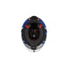 Casco M Pro Race Nitrous