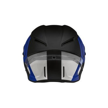 Casco M Pro Race Nitrous