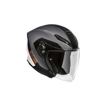 Casco jet sao paulo watt