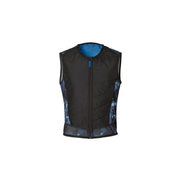 COOL DOWN VEST '24