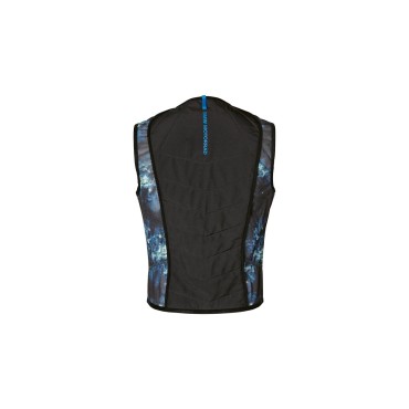 COOL DOWN VEST '24