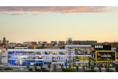 Barcelona Premium Litoral