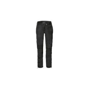 Pantalón Furka (Señora)