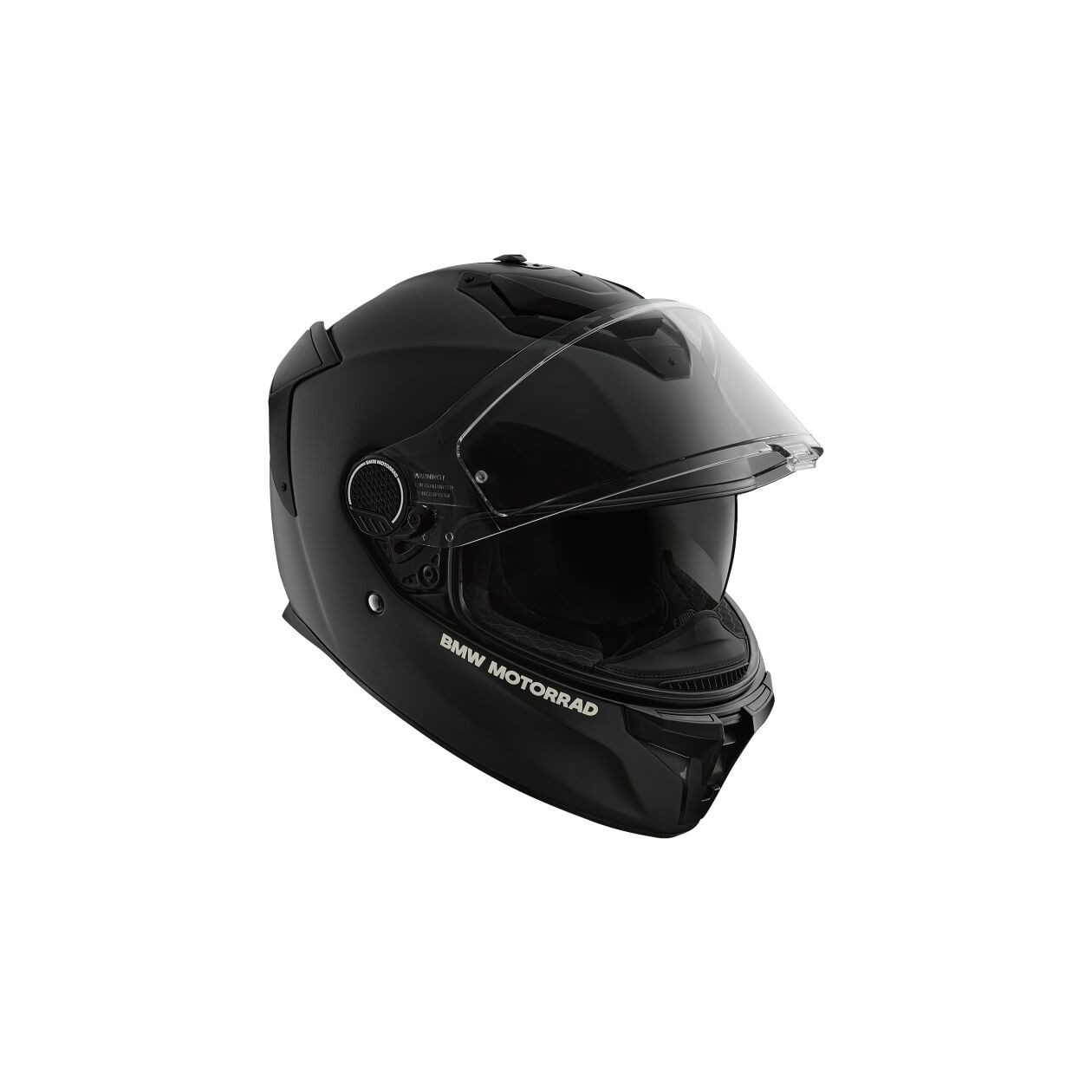 casco Xomo Carbon