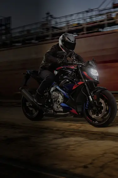 Protección que se nota